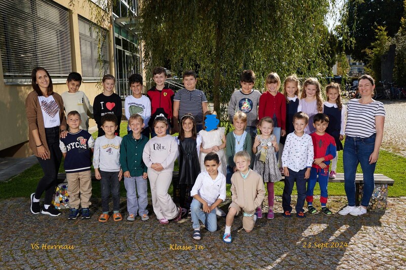 klassenfoto fertig1a