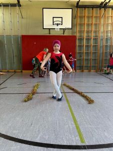 img-20250417-wa0029
