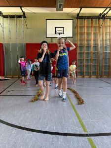 img-20250417-wa0037