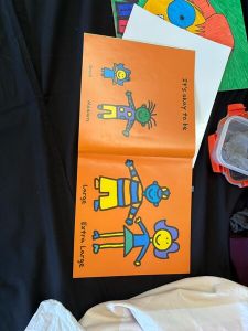 img-20250417-wa0044