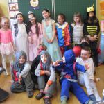 Fasching_1b_071