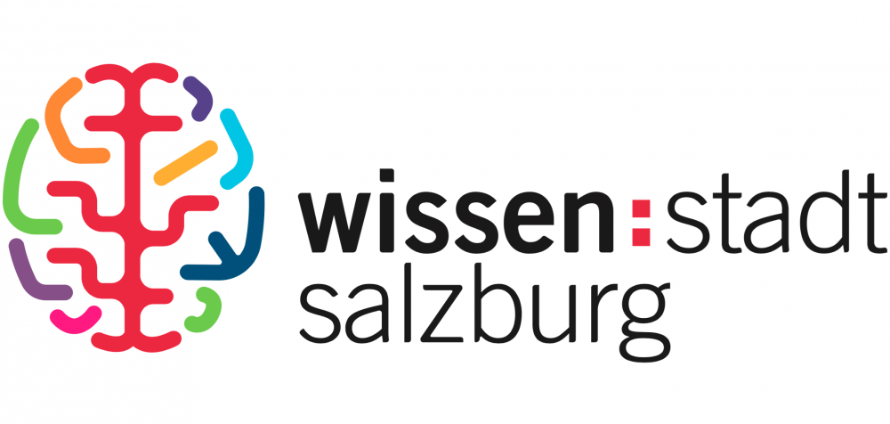 wissen stadt salzburg